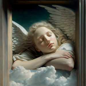 E84 参究自我 I 幸福的贫穷思维