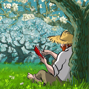 011.鲍威尔的Jackson Hole、人民币汇率的一些深度思考