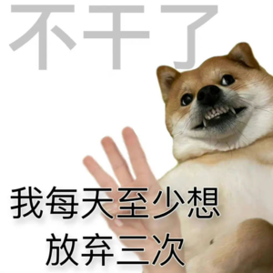 EP 40 ǀ 想裸辞的时候,先听听这集