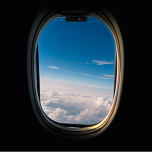 005 最终章-旅行的意义