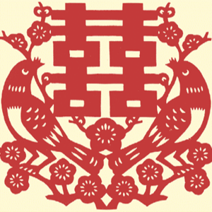 EP5 前男友们结婚了，新娘不是我