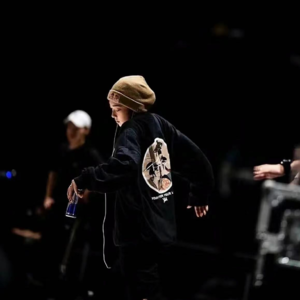 Vol.27 「爱好太多 」从零开始的舞蹈生活