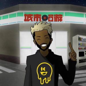 14. 走进全家便利店听见的欢迎BGM，隐藏着哪些品牌声音秘密？