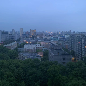 水逆来袭前有了一个结尾