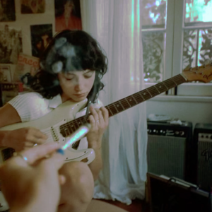 SLAP专区 贝斯手梦幻起飞直达心底