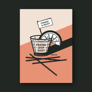 他说那天差点当街认爹 20220720｜#201