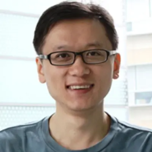 PI专访第6期 | 在进化生物学里寻找自己的兴趣 - 中国科学院动物研究所翟巍巍研究员