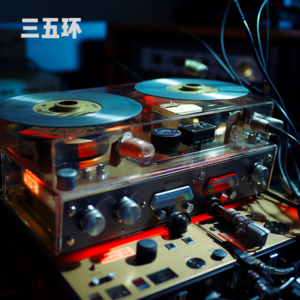 No.122 遗失的录音:一场三年前关于播客的研讨