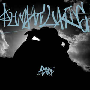 寥聊 「LL」—— 逃遁的美洲狮 A puma at large