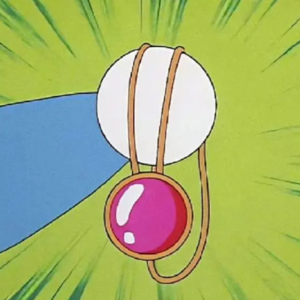 007 东京大阪分开旅行