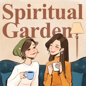 Vol.9 我会羡慕身边结婚生子的朋友,也喜欢自由快乐的自己