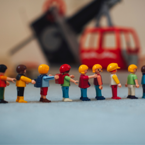 “中国游客素质差”，这话有多荒唐｜非洲旅游有感