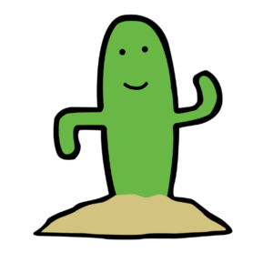 播客圈八卦吃瓜，外加新西兰旅行大分享