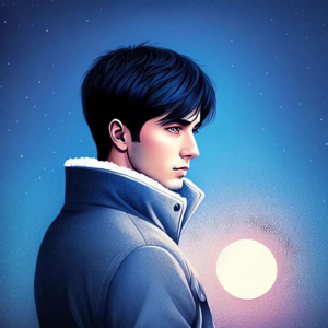 男女视角互换，即刻顺利脱单？| vol.14