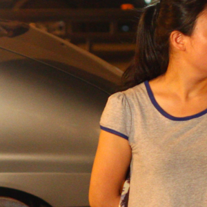 鬼台第305期：回归