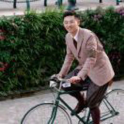 王骁Albert的个人播客