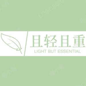 Vol.5 算一卦吗?中外玄学体系的巫灵与命理