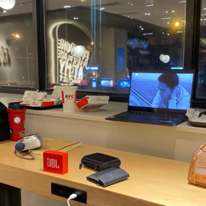 5-已经2月了我终于发出了我们的2022年回顾