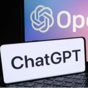 聊点有趣的 | ChatGPT时间维度上的上下左右