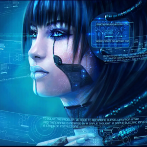 S1-1：战略变革的核心驱动，揭示变革背后逻辑、驱动和秘密