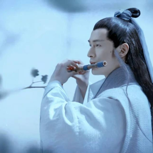 《琅琊榜》系列第六期——最后一期，大家都是成年人，整点有用的