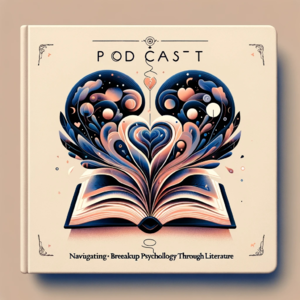 74 《分手心理学》:于关系破裂处重建自我【火花在这里】