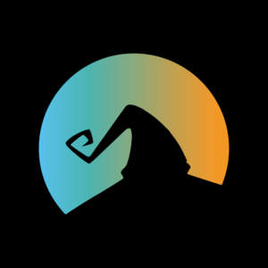 Ep.05 和Chess聊ShowMe|Web3应用层是国人的蓝海