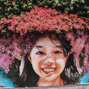 099. 照片翻翻乐:再看一眼2023