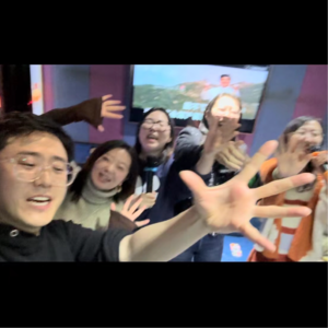 生活中维权的那些事儿|都市发疯日记01