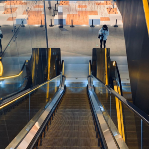 寥聊 「LL」—— 空邮