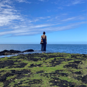 EP03｜裸辞：成年的抓周仪式