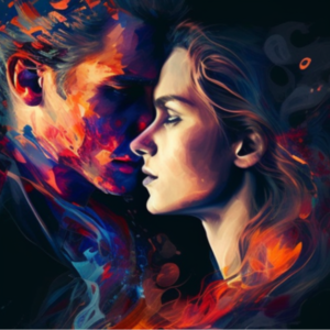 我不是反对姐弟恋，是反对符号化的爱情