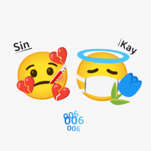 06 目标落空，才可有空放轻松