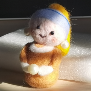 🌷2022年终总结，2023新年展望