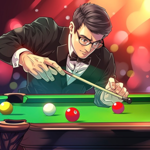 12-无限的0累加在一起,就不是0了