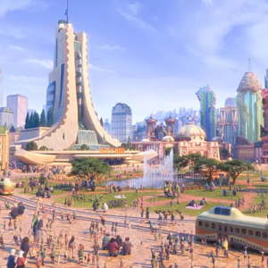 ed.壮游美利坚·但是单身女性