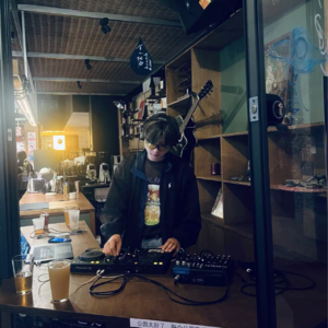 house mix 011101