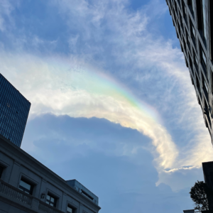 E63 动态修行 I 爱和光是我们的电量