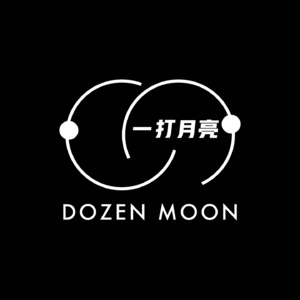 永远不要提前焦虑，生活无非就是见招拆招