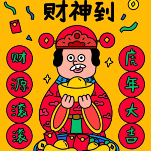 06 二哈出笼：宠物博主如何卷赢四条狗
