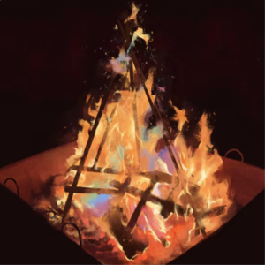 Ep 02. 其实这里是有关Pod Jam的纪录片