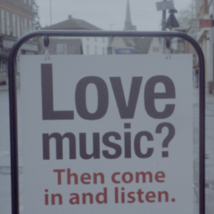 音乐剧「南唐后主」REPO:生于死时，死于生时