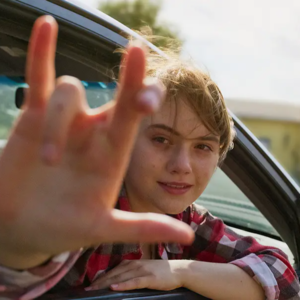 Ep11: 健听女孩:手语是桥也是墙