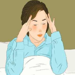 E05 这个破班到底要不要接着上？回归现实后的心理阻力