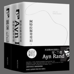 vol.004：当老板们决定摆烂？还有这等“好事”？