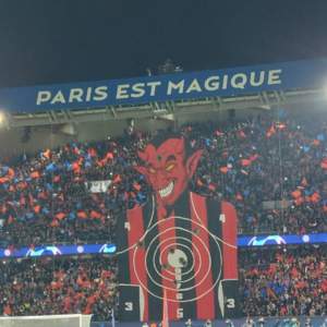 【欧战盘点】意甲球队在欧冠的尴尬新纪录，居然属于AC米兰？