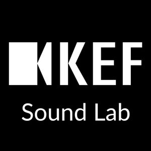 KEF Sound Lab