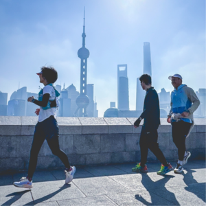 S5E12: 是时候考虑一下比赛策略了