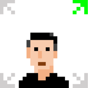 16.逃离地产后，他转型做了一个爆款家具