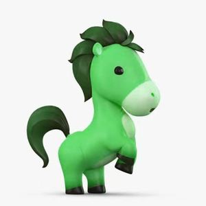 第廿五期——我们能为自己做些什么